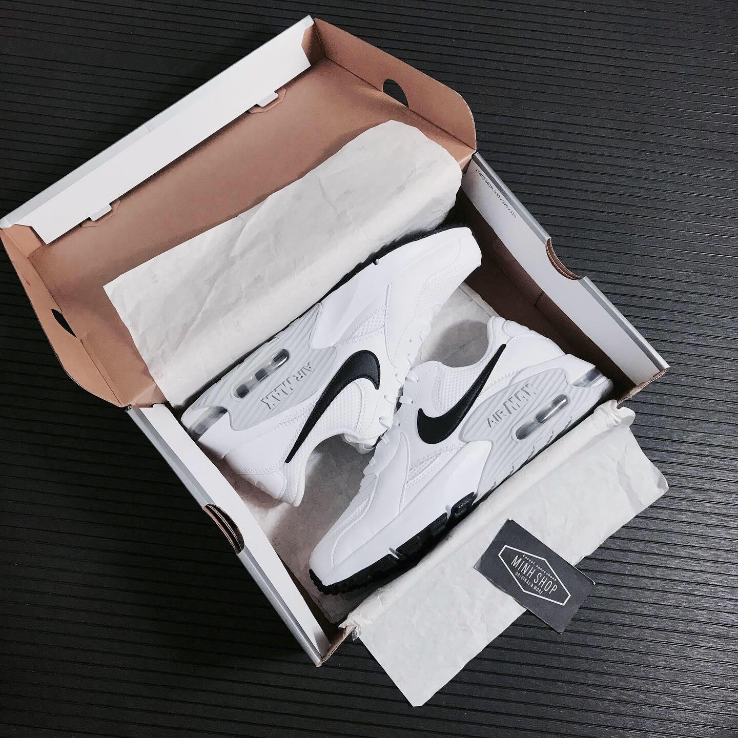 giày thể thao chính hãng, giày nike chính hãng, giày adidas chính hãng, giày newbalance chính hãng, giày converse chính hãng, giày puma chính hãng, giày vans chính hãng, giày asics chính hãng, giày everlast chính hãng, nước hoa chính hãng, ba lô, dép, dép quai ngang