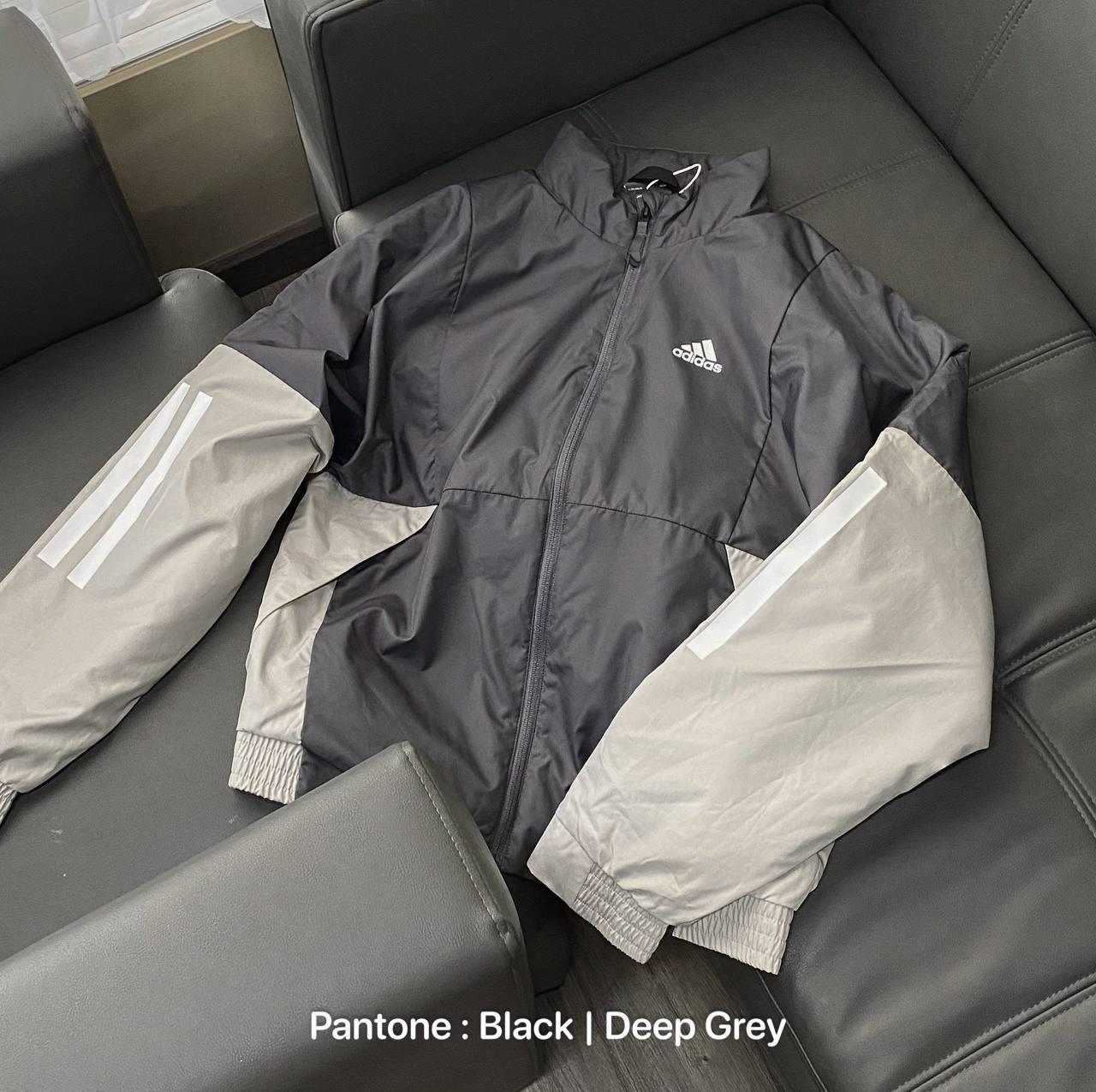 giày thể thao chính hãng, giày nike chính hãng, giày adidas chính hãng, giày newbalance chính hãng, giày converse chính hãng, giày puma chính hãng, giày vans chính hãng, giày asics chính hãng, giày everlast chính hãng, nước hoa chính hãng, ba lô, dép, dép quai ngang