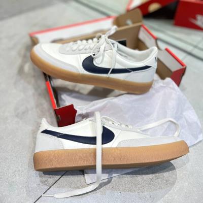 16454 - Giày NIKE KILLSHOT 2 "MIDNIGHT NAVY"