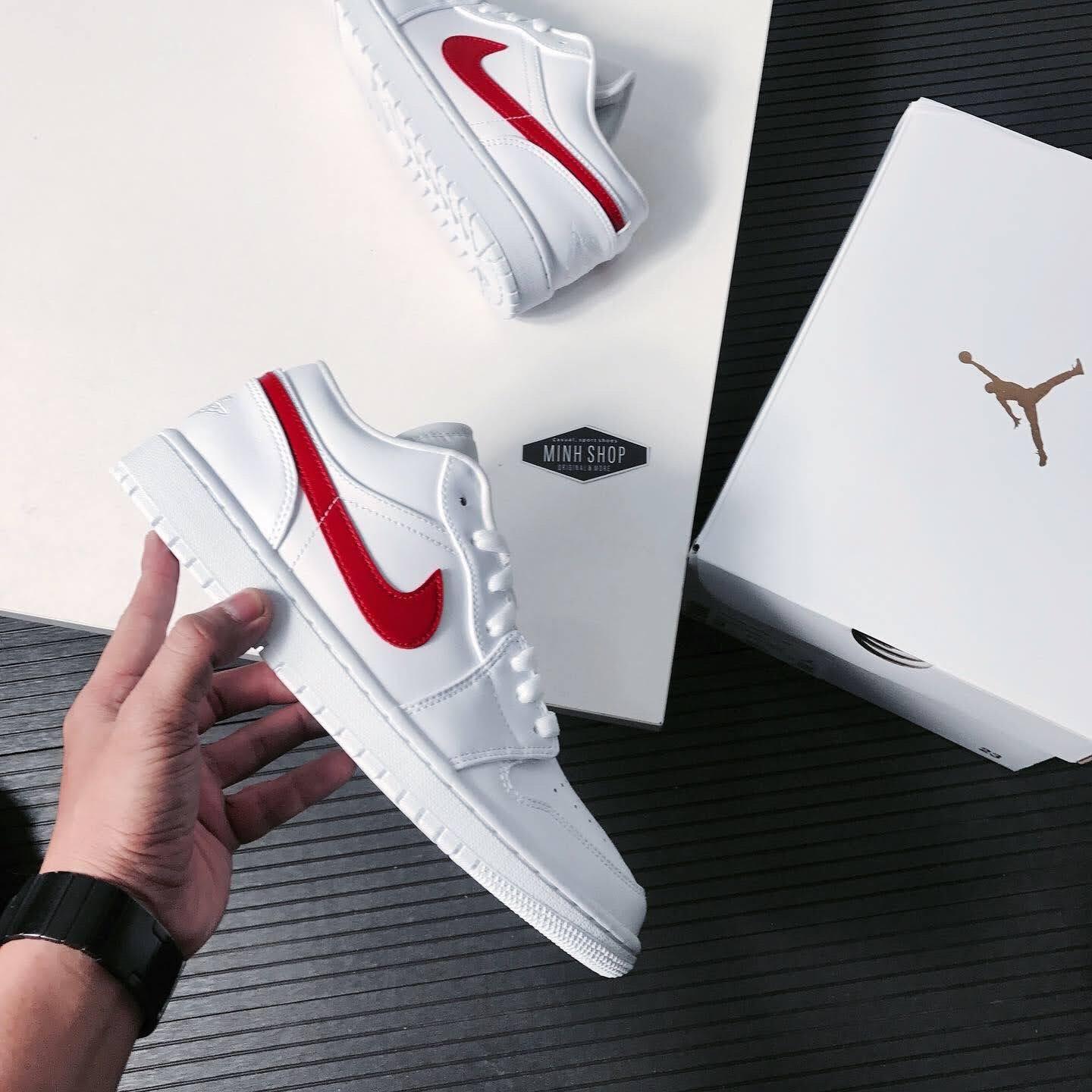 giày thể thao chính hãng, giày nike chính hãng, giày adidas chính hãng, giày newbalance chính hãng, giày converse chính hãng, giày puma chính hãng, giày vans chính hãng, giày asics chính hãng, giày everlast chính hãng, nước hoa chính hãng, ba lô, dép, dép quai ngang