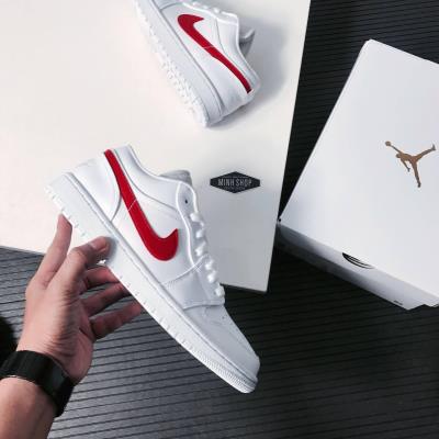 giày thể thao chính hãng, giày nike chính hãng, giày adidas chính hãng, giày newbalance chính hãng, giày converse chính hãng, giày puma chính hãng, giày vans chính hãng, giày asics chính hãng, giày everlast chính hãng, nước hoa chính hãng, ba lô, dép, dép quai ngang