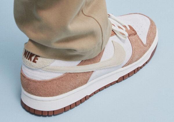 City Culture, hệ thống cửa hàng phân phối chuyên phân phối đồ thể thao, đồng hồ, nước hoa chính hãng, chính ngạch, xách tay từ US, UK, Korea, Japan.