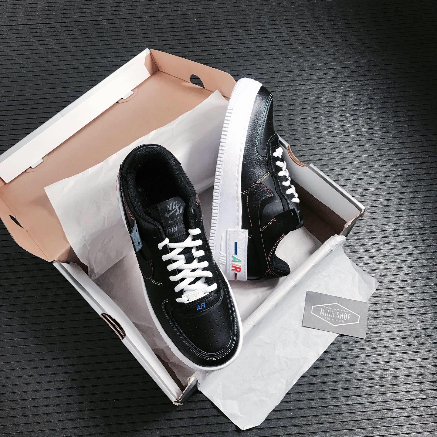 giày thể thao chính hãng, giày nike chính hãng, giày adidas chính hãng, giày newbalance chính hãng, giày converse chính hãng, giày puma chính hãng, giày vans chính hãng, giày asics chính hãng, giày everlast chính hãng, nước hoa chính hãng, ba lô, dép, dép quai ngang