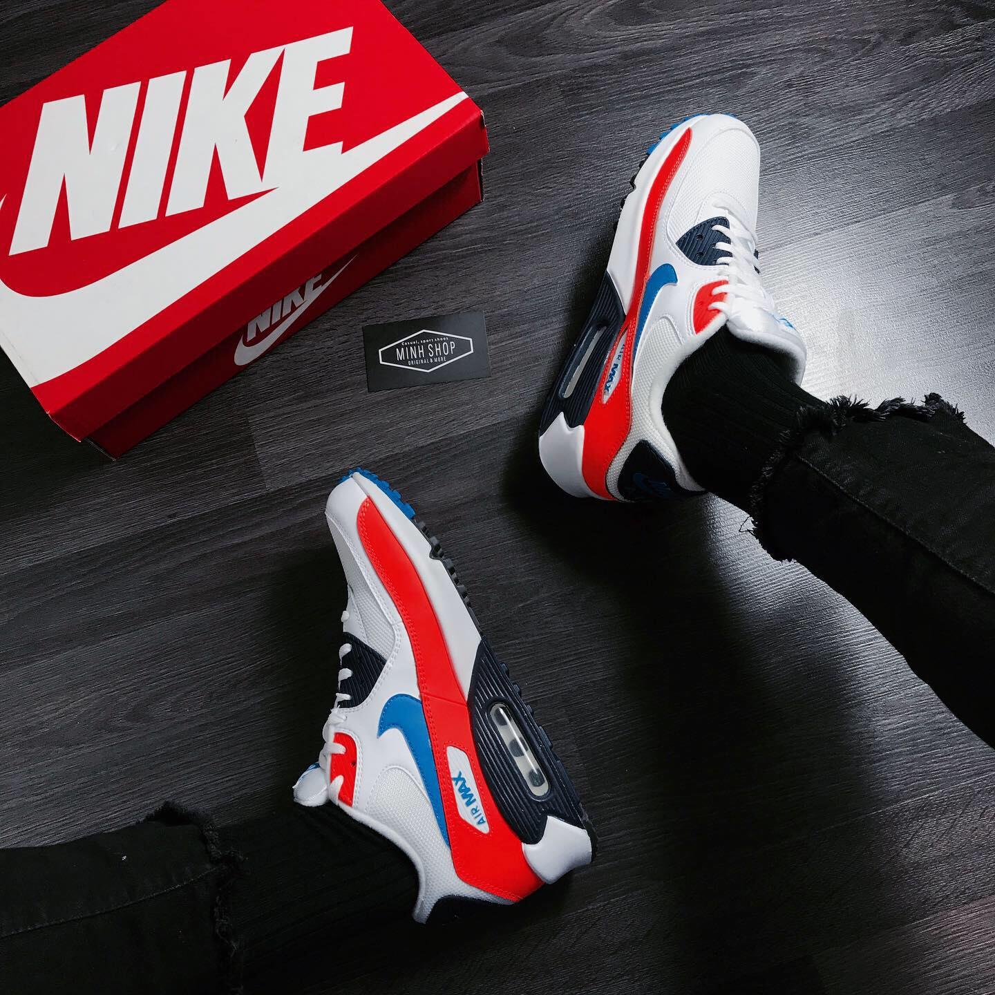 giày thể thao chính hãng, giày nike chính hãng, giày adidas chính hãng, giày newbalance chính hãng, giày converse chính hãng, giày puma chính hãng, giày vans chính hãng, giày asics chính hãng, giày everlast chính hãng, nước hoa chính hãng, ba lô, dép, dép quai ngang