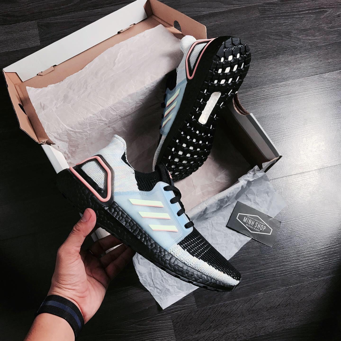 giày thể thao chính hãng, giày nike chính hãng, giày adidas chính hãng, giày newbalance chính hãng, giày converse chính hãng, giày puma chính hãng, giày vans chính hãng, giày asics chính hãng, giày everlast chính hãng, nước hoa chính hãng, ba lô, dép, dép quai ngang