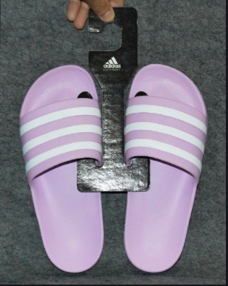Giày thể thao, Balo thể thao, Nón thể thao, Thương hiệu giày nổi tiếng, Giày Adidas, Giày Nike, Balo Nike, Balo Adidas, Nón Nike, Nón Adidas