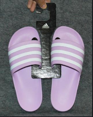 Giày thể thao, Balo thể thao, Nón thể thao, Thương hiệu giày nổi tiếng, Giày Adidas, Giày Nike, Balo Nike, Balo Adidas, Nón Nike, Nón Adidas