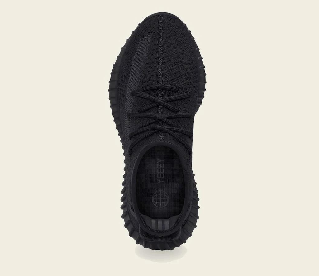 Giày thể thao, Balo thể thao, Nón thể thao, Thương hiệu giày nổi tiếng, Giày Adidas, Giày Nike, Balo Nike, Balo Adidas, Nón Nike, Nón Adidas