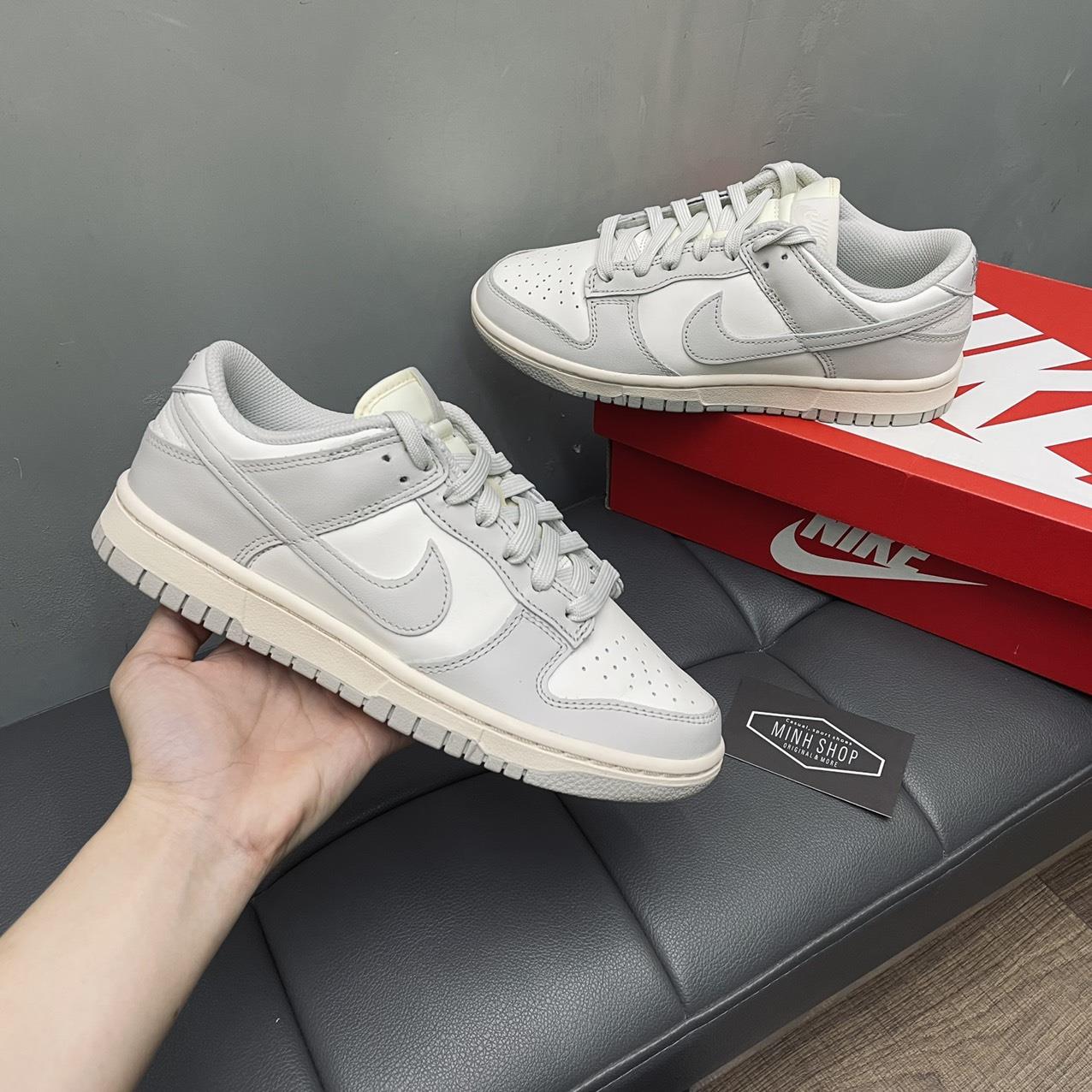 giày thể thao chính hãng, giày nike chính hãng, giày adidas chính hãng, giày newbalance chính hãng, giày converse chính hãng, giày puma chính hãng, giày vans chính hãng, giày asics chính hãng, giày everlast chính hãng, nước hoa chính hãng, ba lô, dép, dép quai ngang