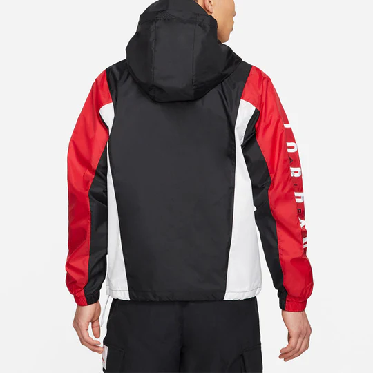 giày thể thao chính hãng, giày nike chính hãng, giày adidas chính hãng, giày newbalance chính hãng, giày converse chính hãng, giày puma chính hãng, giày vans chính hãng, giày asics chính hãng, giày everlast chính hãng, nước hoa chính hãng, ba lô, dép, dép quai ngang