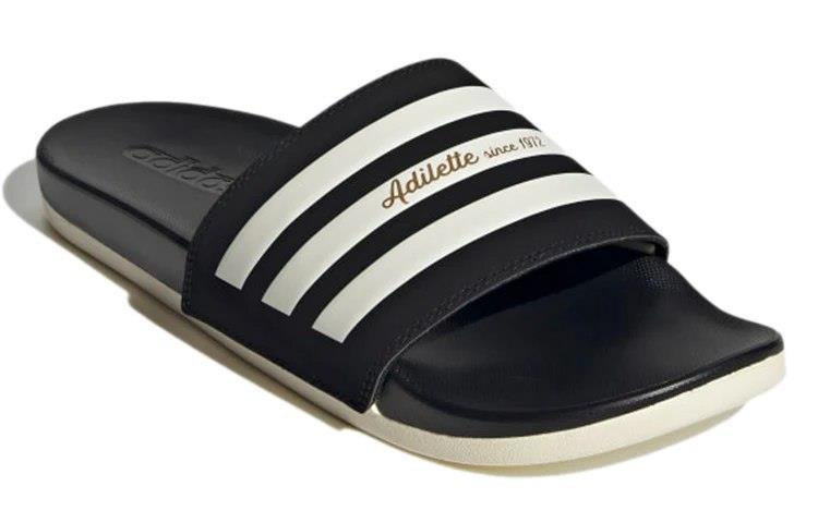 City Culture, hệ thống cửa hàng phân phối chuyên phân phối đồ thể thao, đồng hồ, nước hoa chính hãng, chính ngạch, xách tay từ US, UK, Korea, Japan.