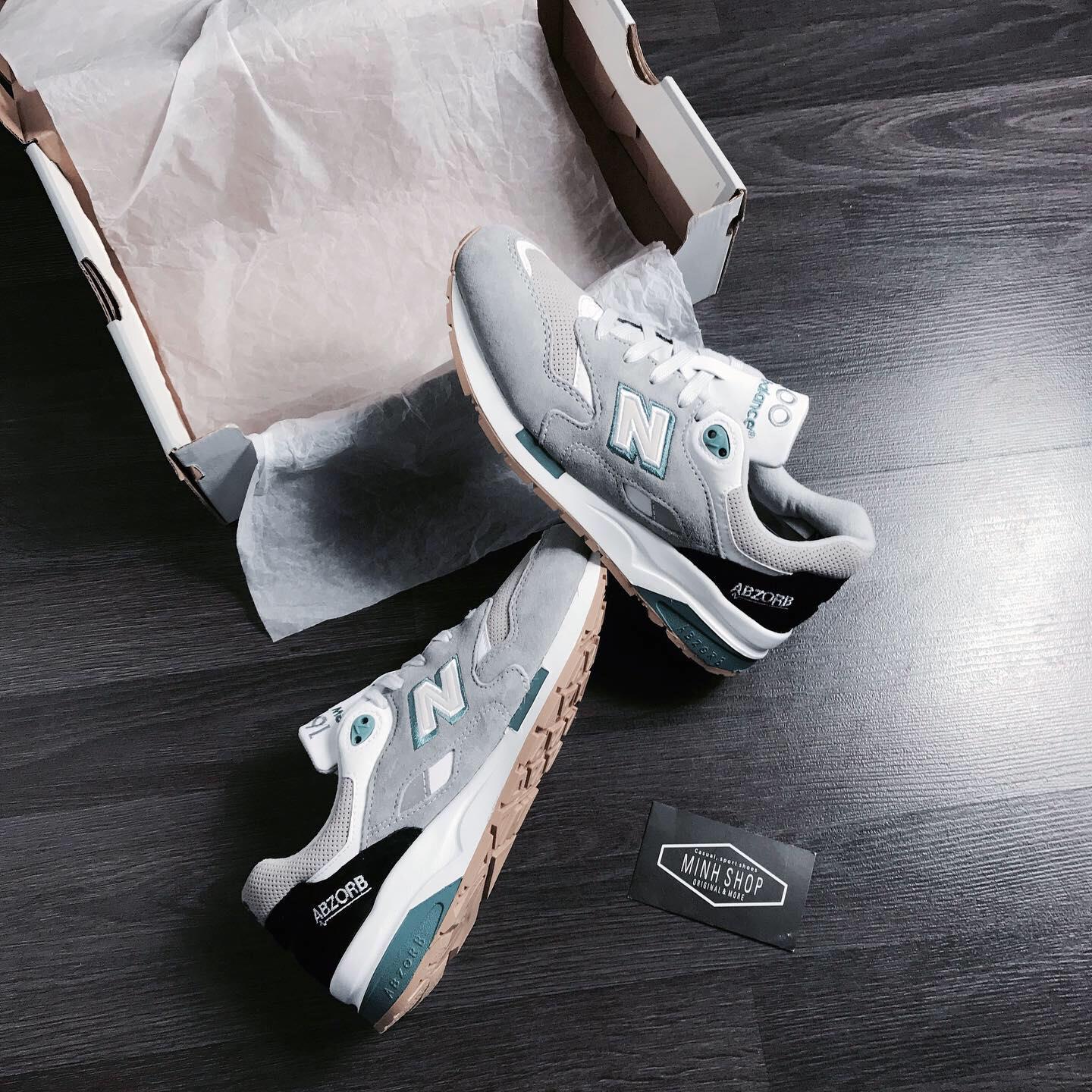 giày thể thao chính hãng, giày nike chính hãng, giày adidas chính hãng, giày newbalance chính hãng, giày converse chính hãng, giày puma chính hãng, giày vans chính hãng, giày asics chính hãng, giày everlast chính hãng, nước hoa chính hãng, ba lô, dép, dép quai ngang