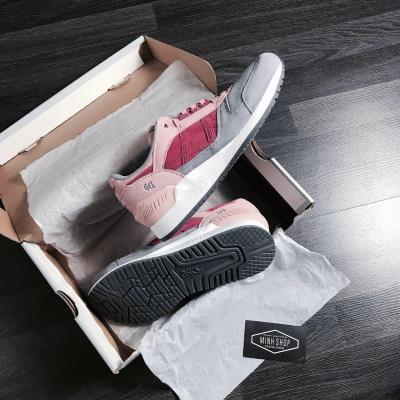 giày thể thao chính hãng, giày nike chính hãng, giày adidas chính hãng, giày newbalance chính hãng, giày converse chính hãng, giày puma chính hãng, giày vans chính hãng, giày asics chính hãng, giày everlast chính hãng, nước hoa chính hãng, ba lô, dép, dép quai ngang
