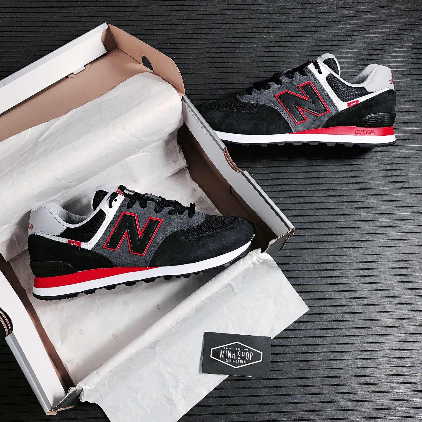 giày thể thao chính hãng, giày nike chính hãng, giày adidas chính hãng, giày newbalance chính hãng, giày converse chính hãng, giày puma chính hãng, giày vans chính hãng, giày asics chính hãng, giày everlast chính hãng, nước hoa chính hãng, ba lô, dép, dép quai ngang