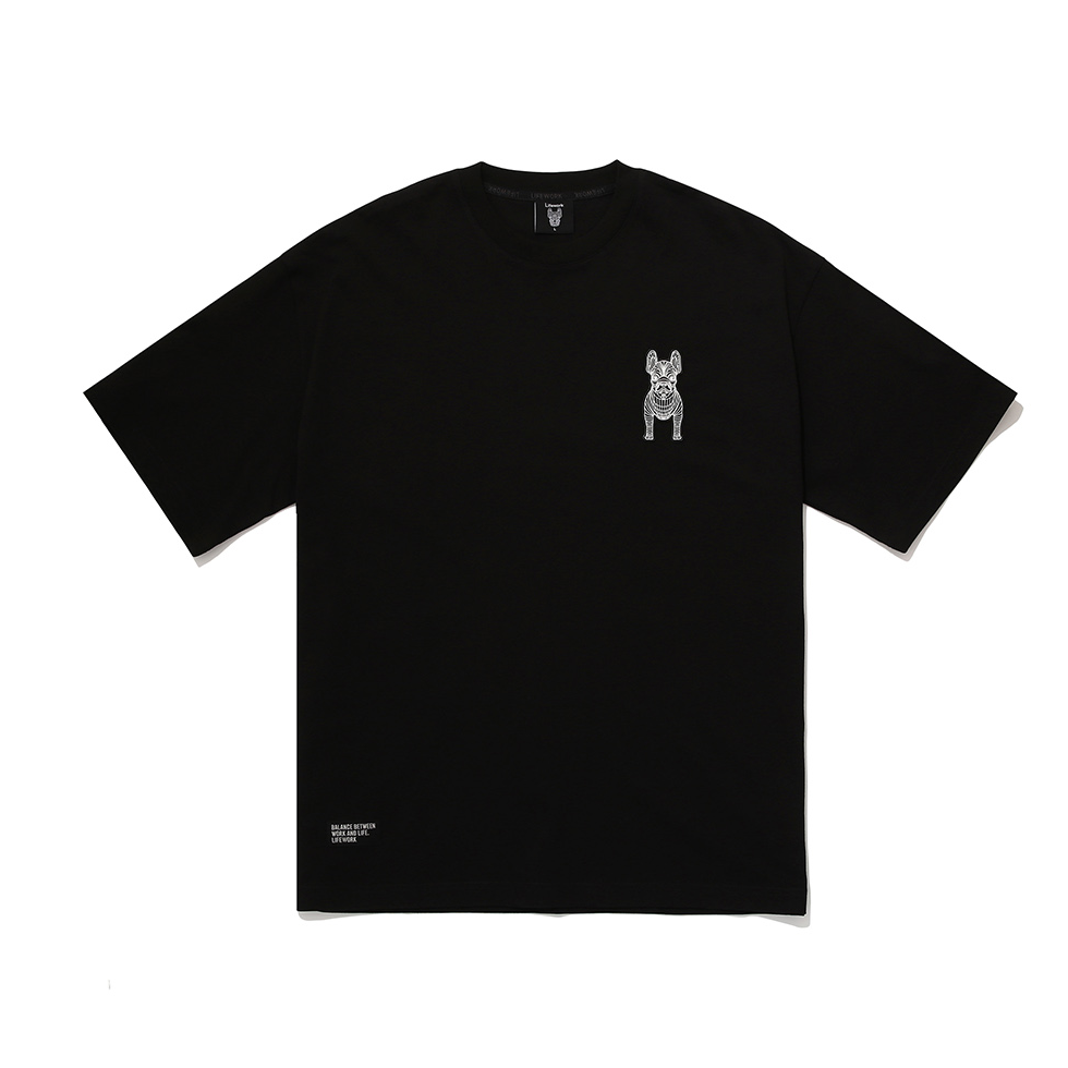 Giày thể thao, Balo thể thao, Nón thể thao, Thương hiệu giày nổi tiếng, Giày Adidas, Giày Nike, Balo Nike, Balo Adidas, Nón Nike, Nón Adidas