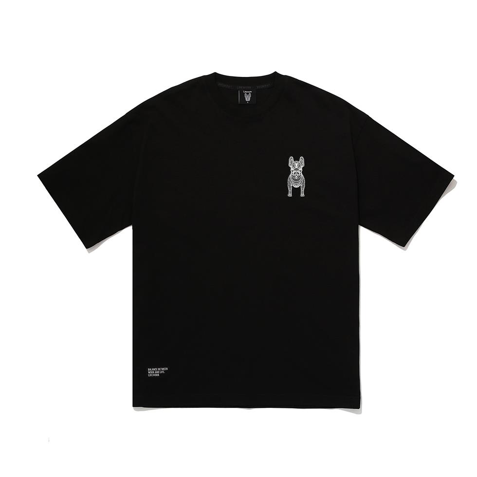 Giày thể thao, Balo thể thao, Nón thể thao, Thương hiệu giày nổi tiếng, Giày Adidas, Giày Nike, Balo Nike, Balo Adidas, Nón Nike, Nón Adidas