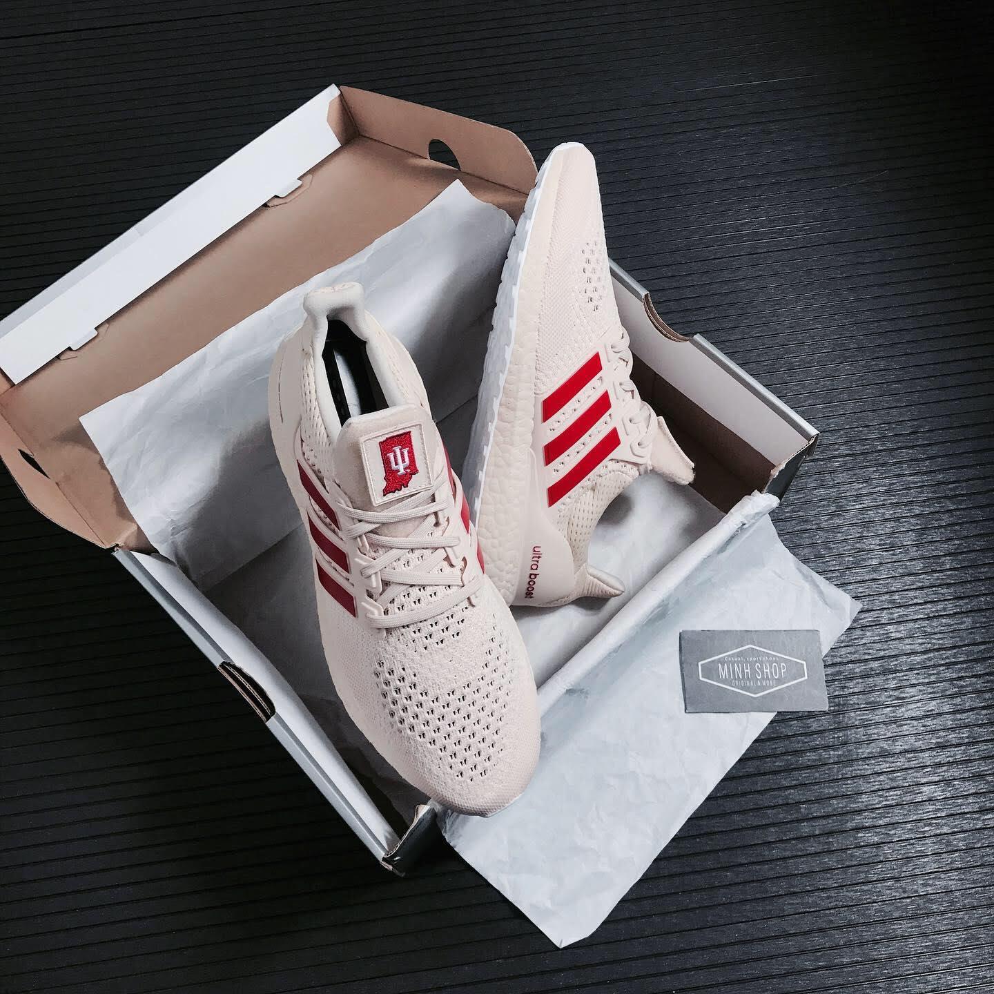 giày thể thao chính hãng, giày nike chính hãng, giày adidas chính hãng, giày newbalance chính hãng, giày converse chính hãng, giày puma chính hãng, giày vans chính hãng, giày asics chính hãng, giày everlast chính hãng, nước hoa chính hãng, ba lô, dép, dép quai ngang