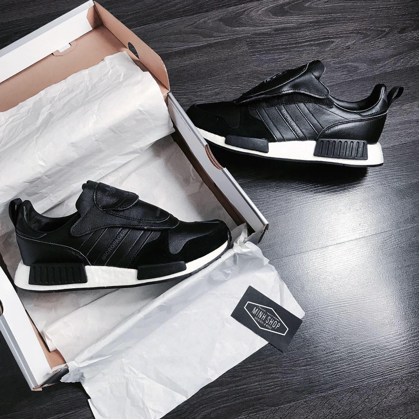 giày thể thao chính hãng, giày nike chính hãng, giày adidas chính hãng, giày newbalance chính hãng, giày converse chính hãng, giày puma chính hãng, giày vans chính hãng, giày asics chính hãng, giày everlast chính hãng, nước hoa chính hãng, ba lô, dép, dép quai ngang