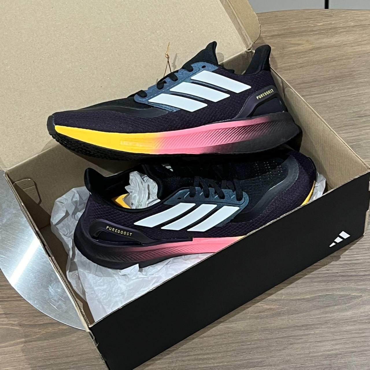 giày thể thao chính hãng, giày nike chính hãng, giày adidas chính hãng, giày newbalance chính hãng, giày converse chính hãng, giày puma chính hãng, giày vans chính hãng, giày asics chính hãng, giày everlast chính hãng, nước hoa chính hãng, ba lô, dép, dép quai ngang