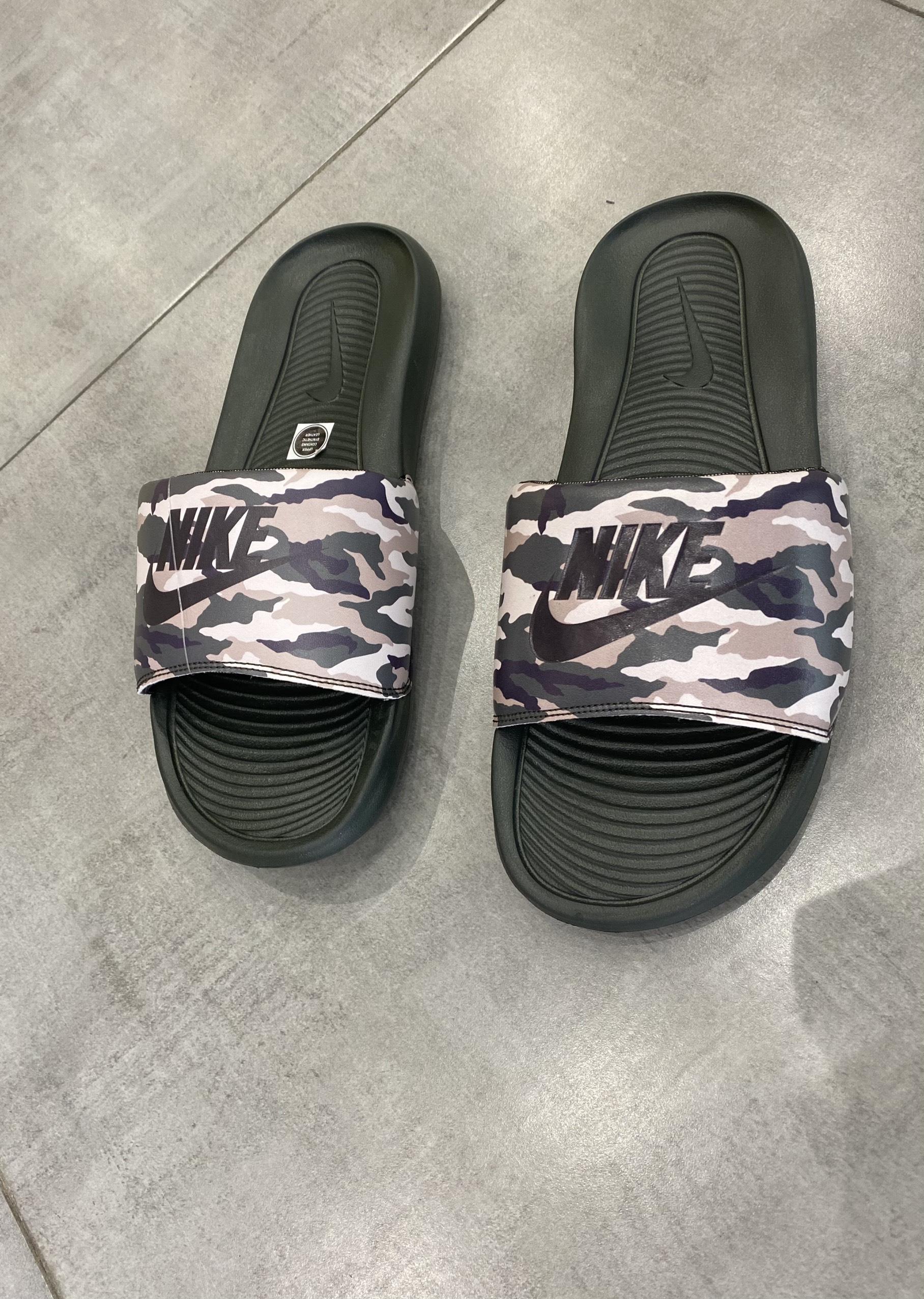 Giày thể thao, Balo thể thao, Nón thể thao, Thương hiệu giày nổi tiếng, Giày Adidas, Giày Nike, Balo Nike, Balo Adidas, Nón Nike, Nón Adidas