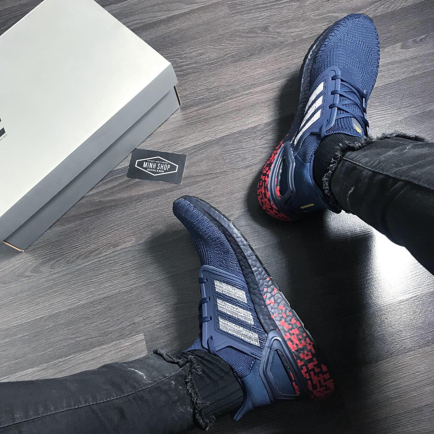 giày thể thao chính hãng, giày nike chính hãng, giày adidas chính hãng, giày newbalance chính hãng, giày converse chính hãng, giày puma chính hãng, giày vans chính hãng, giày asics chính hãng, giày everlast chính hãng, nước hoa chính hãng, ba lô, dép, dép quai ngang