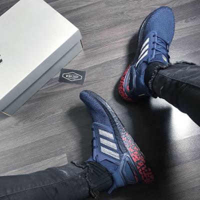 giày thể thao chính hãng, giày nike chính hãng, giày adidas chính hãng, giày newbalance chính hãng, giày converse chính hãng, giày puma chính hãng, giày vans chính hãng, giày asics chính hãng, giày everlast chính hãng, nước hoa chính hãng, ba lô, dép, dép quai ngang