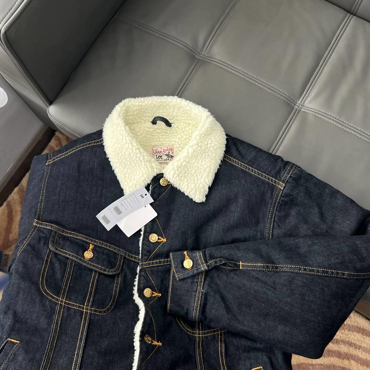 City Culture, hệ thống cửa hàng phân phối chuyên phân phối đồ thể thao, đồng hồ, nước hoa chính hãng, chính ngạch, xách tay từ US, UK, Korea, Japan.