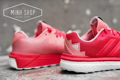 giày thể thao chính hãng, giày nike chính hãng, giày adidas chính hãng, giày newbalance chính hãng, giày converse chính hãng, giày puma chính hãng, giày vans chính hãng, giày asics chính hãng, giày everlast chính hãng, nước hoa chính hãng, ba lô, dép, dép quai ngang
