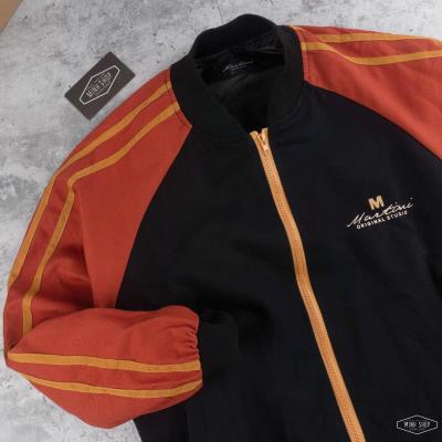 giày thể thao chính hãng, giày nike chính hãng, giày adidas chính hãng, giày newbalance chính hãng, giày converse chính hãng, giày puma chính hãng, giày vans chính hãng, giày asics chính hãng, giày everlast chính hãng, nước hoa chính hãng, ba lô, dép, dép quai ngang