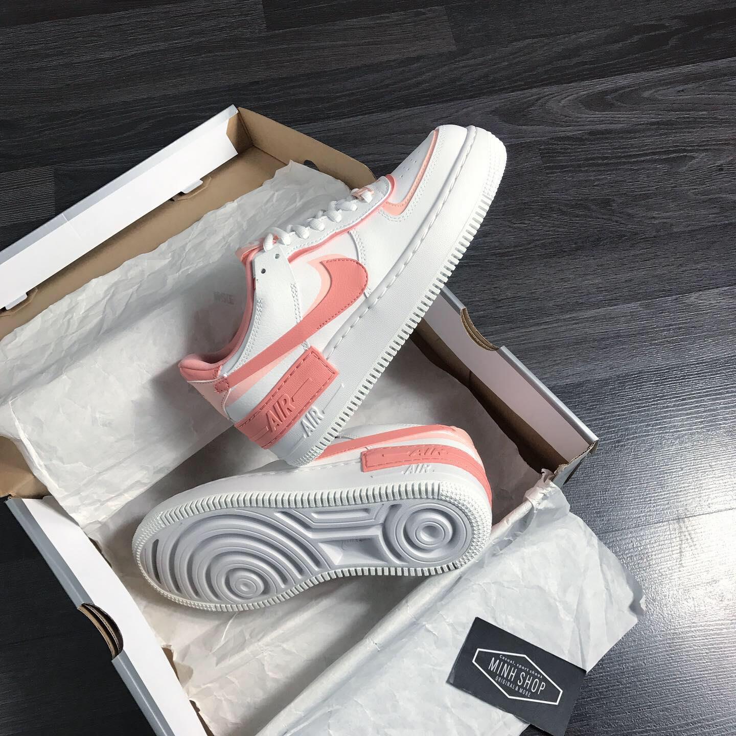 giày thể thao chính hãng, giày nike chính hãng, giày adidas chính hãng, giày newbalance chính hãng, giày converse chính hãng, giày puma chính hãng, giày vans chính hãng, giày asics chính hãng, giày everlast chính hãng, nước hoa chính hãng, ba lô, dép, dép quai ngang