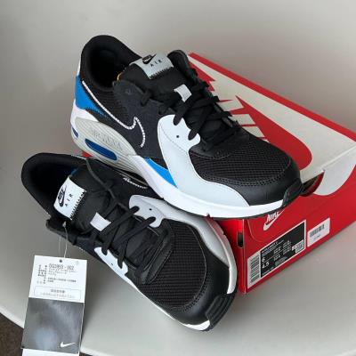 giày thể thao chính hãng, giày nike chính hãng, giày adidas chính hãng, giày newbalance chính hãng, giày converse chính hãng, giày puma chính hãng, giày vans chính hãng, giày asics chính hãng, giày everlast chính hãng, nước hoa chính hãng, ba lô, dép, dép quai ngang