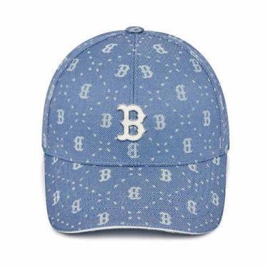 Giày thể thao, Balo thể thao, Nón thể thao, Thương hiệu giày nổi tiếng, Giày Adidas, Giày Nike, Balo Nike, Balo Adidas, Nón Nike, Nón Adidas