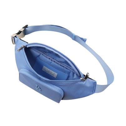 City Culture, hệ thống cửa hàng phân phối chuyên phân phối đồ thể thao, đồng hồ, nước hoa chính hãng, chính ngạch, xách tay từ US, UK, Korea, Japan.