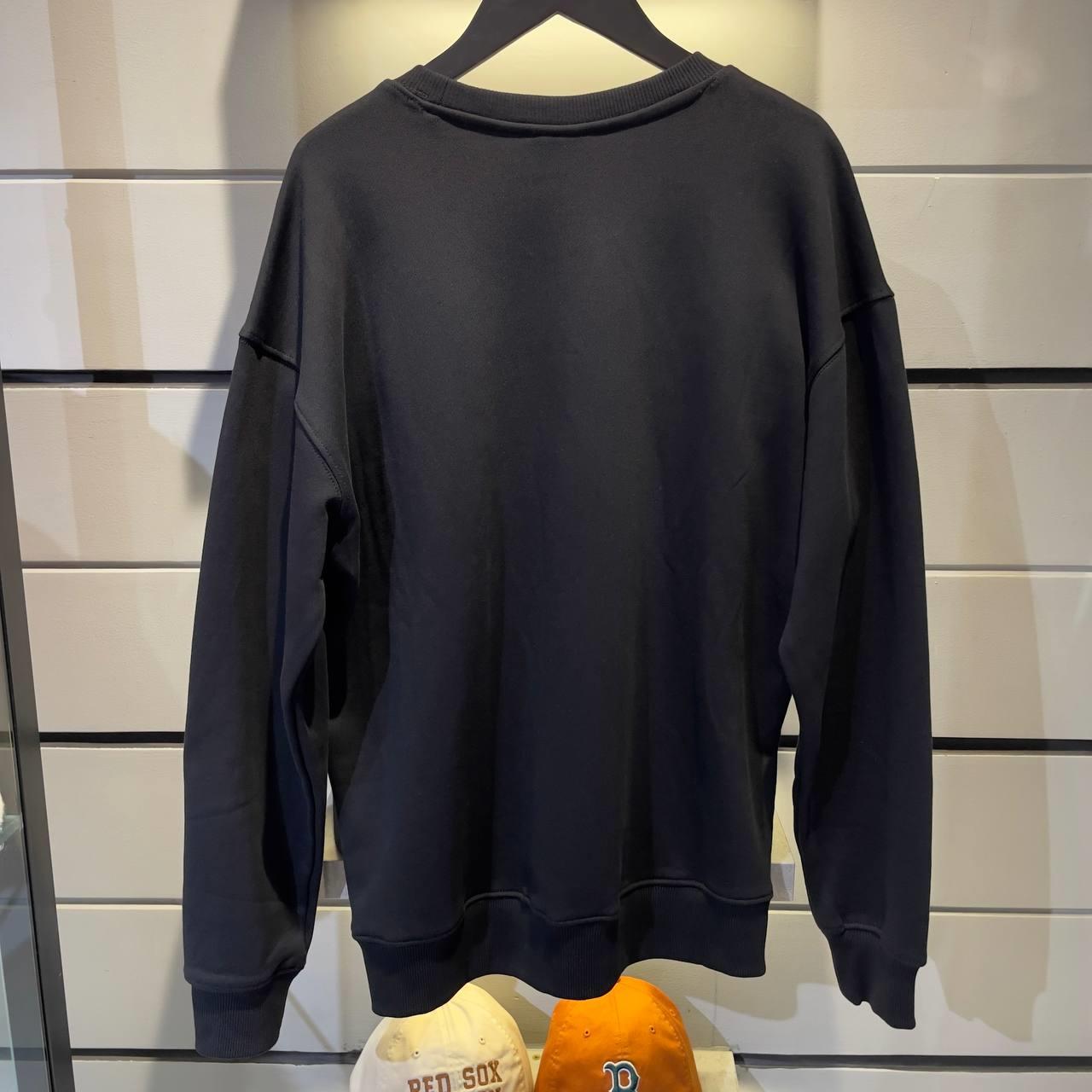 Giày thể thao, Balo thể thao, Nón thể thao, Thương hiệu giày nổi tiếng, Giày Adidas, Giày Nike, Balo Nike, Balo Adidas, Nón Nike, Nón Adidas