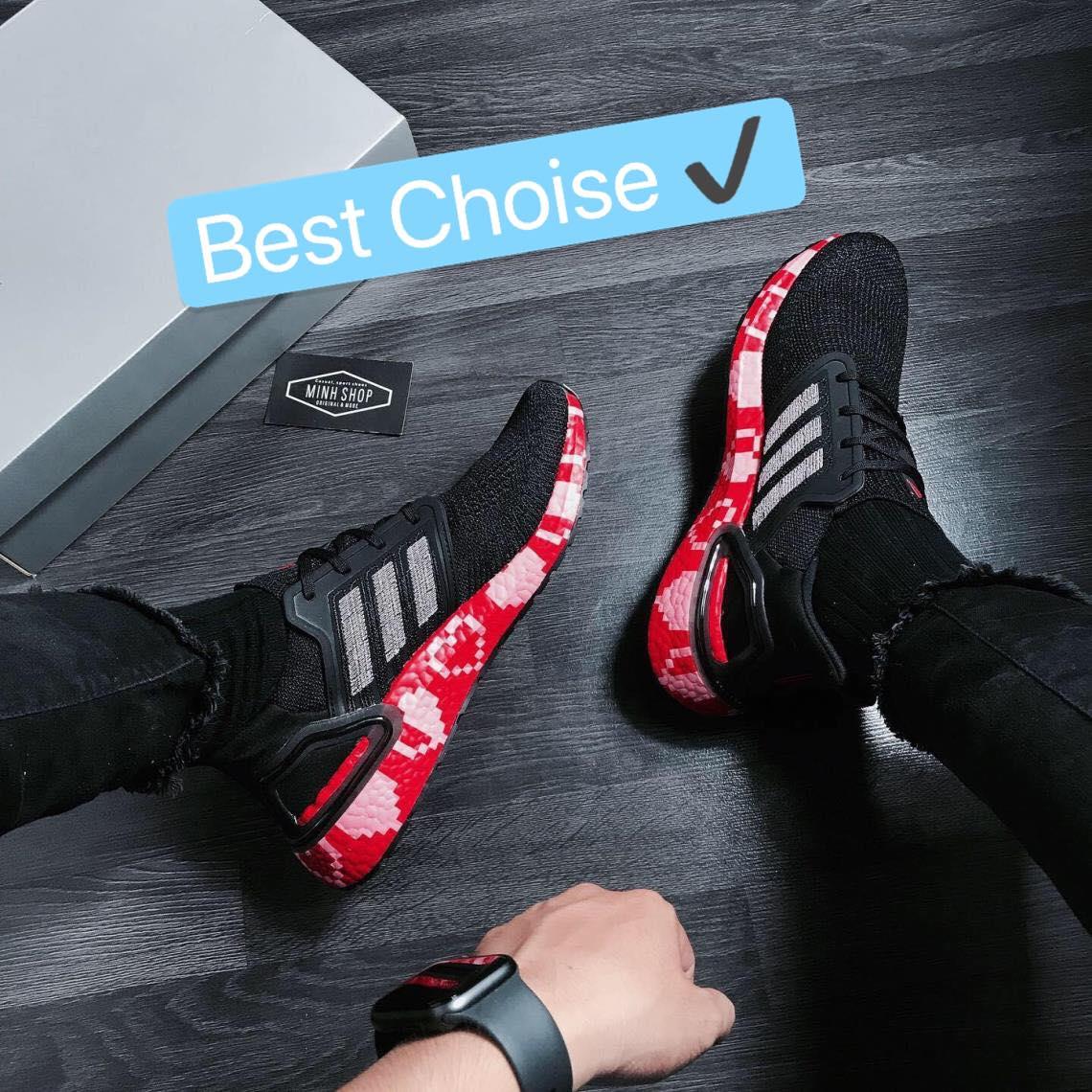 giày thể thao chính hãng, giày nike chính hãng, giày adidas chính hãng, giày newbalance chính hãng, giày converse chính hãng, giày puma chính hãng, giày vans chính hãng, giày asics chính hãng, giày everlast chính hãng, nước hoa chính hãng, ba lô, dép, dép quai ngang