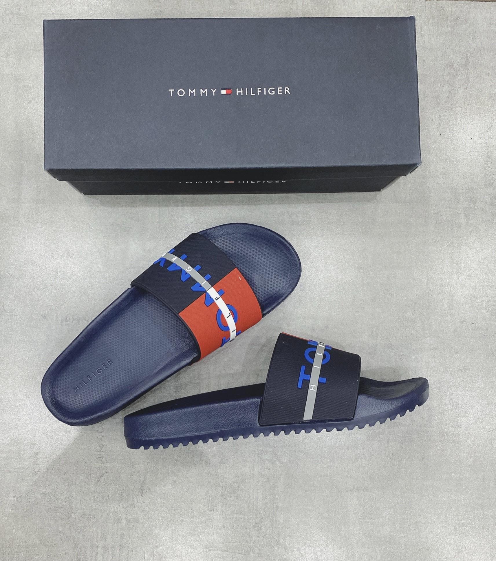 Giày thể thao, Balo thể thao, Nón thể thao, Thương hiệu giày nổi tiếng, Giày Adidas, Giày Nike, Balo Nike, Balo Adidas, Nón Nike, Nón Adidas