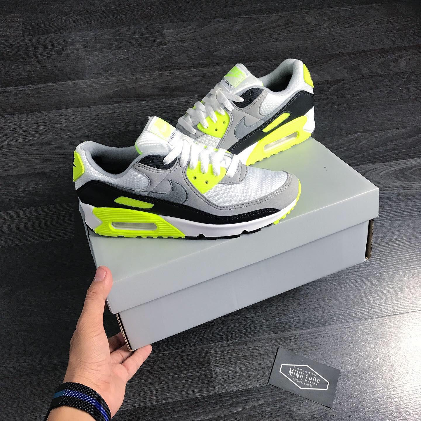 giày thể thao chính hãng, giày nike chính hãng, giày adidas chính hãng, giày newbalance chính hãng, giày converse chính hãng, giày puma chính hãng, giày vans chính hãng, giày asics chính hãng, giày everlast chính hãng, nước hoa chính hãng, ba lô, dép, dép quai ngang