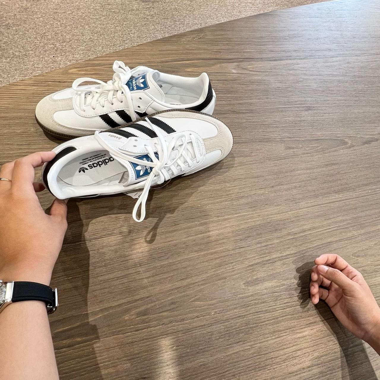 giày thể thao chính hãng, giày nike chính hãng, giày adidas chính hãng, giày newbalance chính hãng, giày converse chính hãng, giày puma chính hãng, giày vans chính hãng, giày asics chính hãng, giày everlast chính hãng, nước hoa chính hãng, ba lô, dép, dép quai ngang