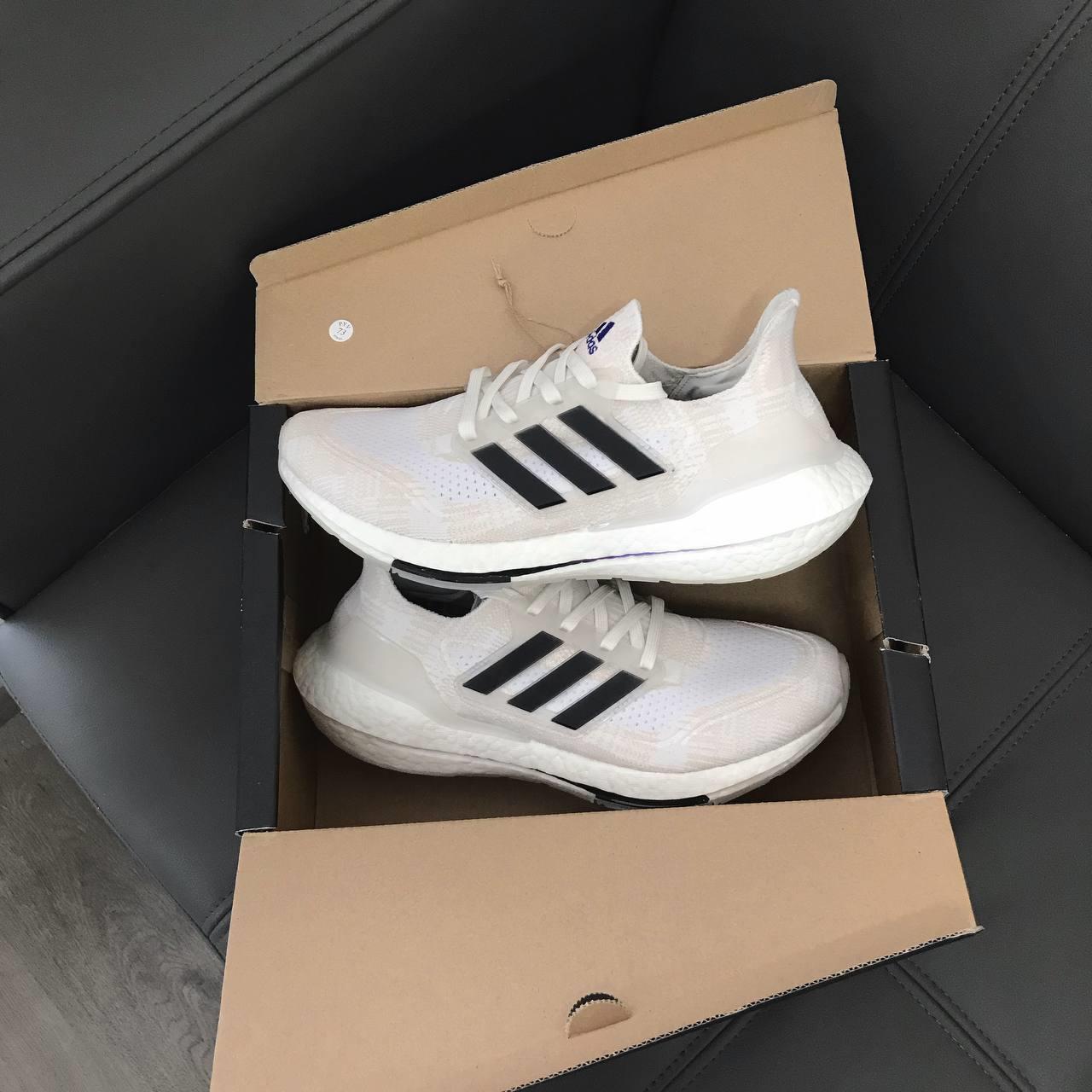 City Culture, hệ thống cửa hàng phân phối chuyên phân phối đồ thể thao, đồng hồ, nước hoa chính hãng, chính ngạch, xách tay từ US, UK, Korea, Japan.