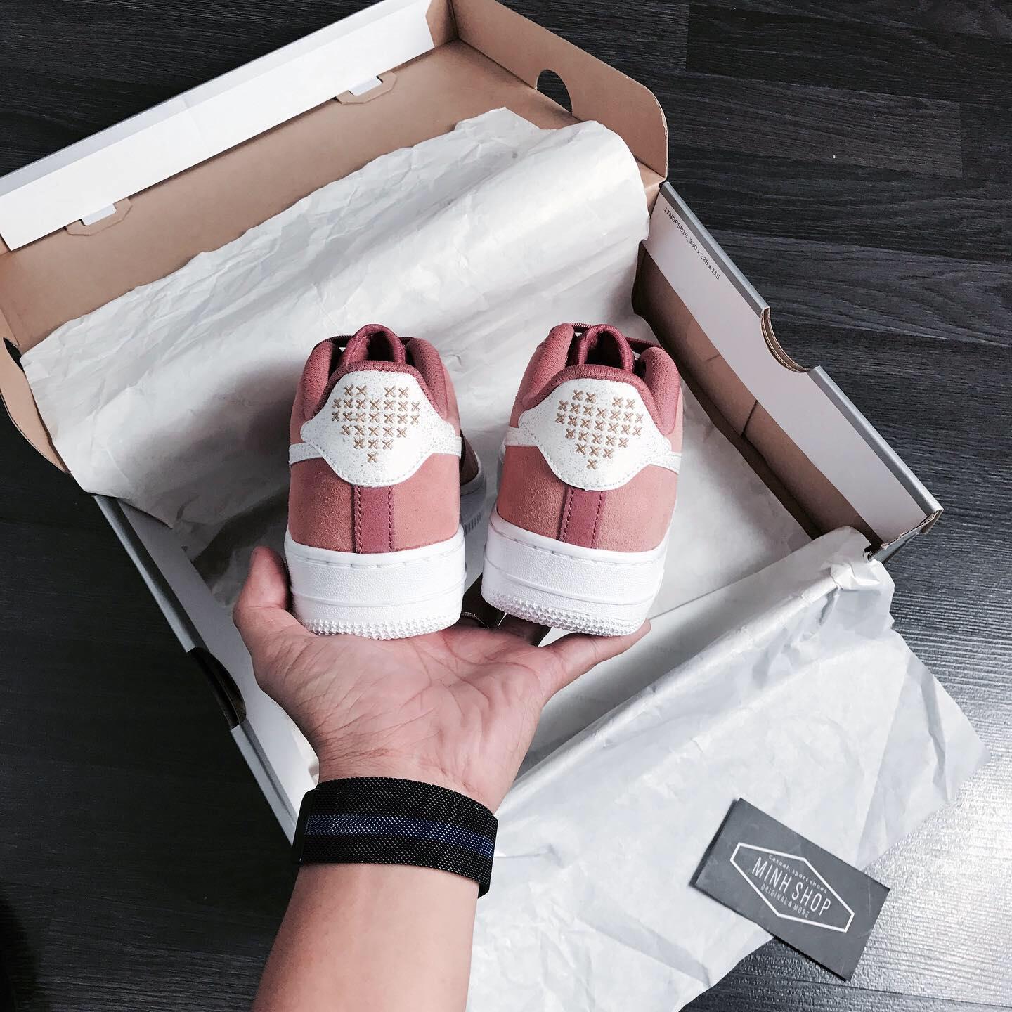 giày thể thao chính hãng, giày nike chính hãng, giày adidas chính hãng, giày newbalance chính hãng, giày converse chính hãng, giày puma chính hãng, giày vans chính hãng, giày asics chính hãng, giày everlast chính hãng, nước hoa chính hãng, ba lô, dép, dép quai ngang