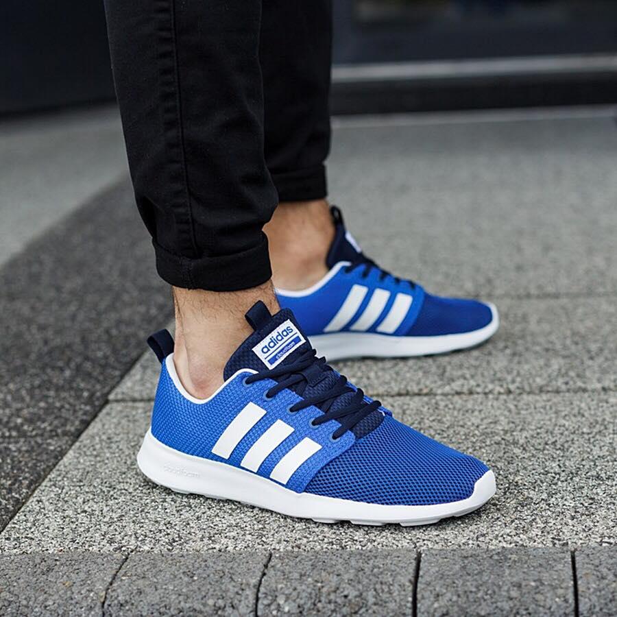 giày thể thao chính hãng, giày nike chính hãng, giày adidas chính hãng, giày newbalance chính hãng, giày converse chính hãng, giày puma chính hãng, giày vans chính hãng, giày asics chính hãng, giày everlast chính hãng, nước hoa chính hãng, ba lô, dép, dép quai ngang