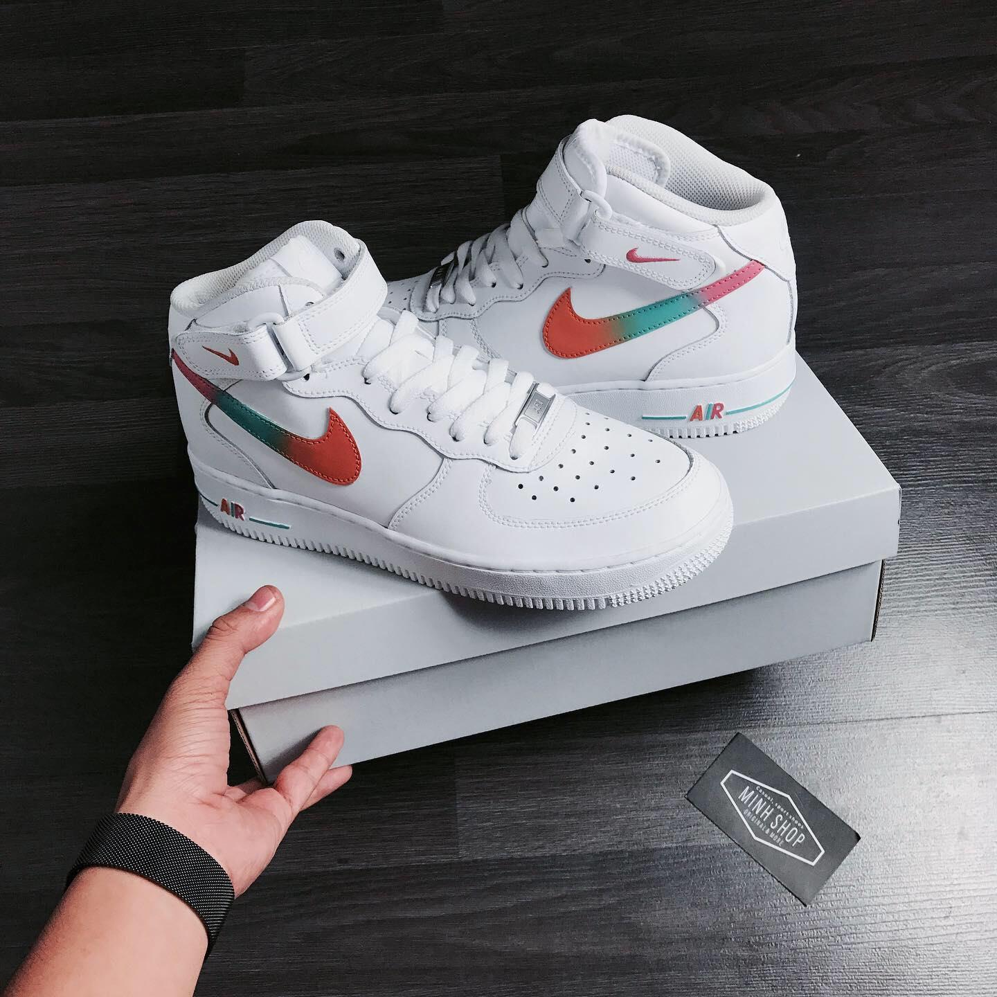 giày thể thao chính hãng, giày nike chính hãng, giày adidas chính hãng, giày newbalance chính hãng, giày converse chính hãng, giày puma chính hãng, giày vans chính hãng, giày asics chính hãng, giày everlast chính hãng, nước hoa chính hãng, ba lô, dép, dép quai ngang