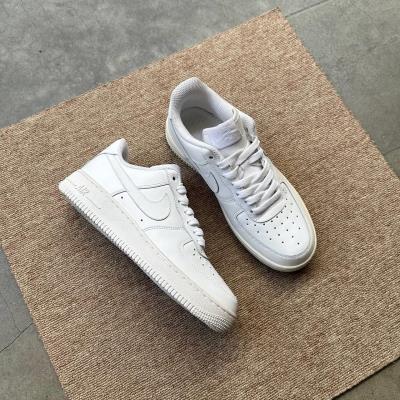 #SALE Giày Nike Air Force 1 Low White M [DD8959 100] YYYY  FLAW_ Discount