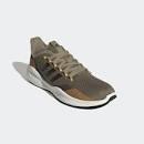 giày thể thao chính hãng, giày nike chính hãng, giày adidas chính hãng, giày newbalance chính hãng, giày converse chính hãng, giày puma chính hãng, giày vans chính hãng, giày asics chính hãng, giày everlast chính hãng, nước hoa chính hãng, ba lô, dép, dép quai ngang