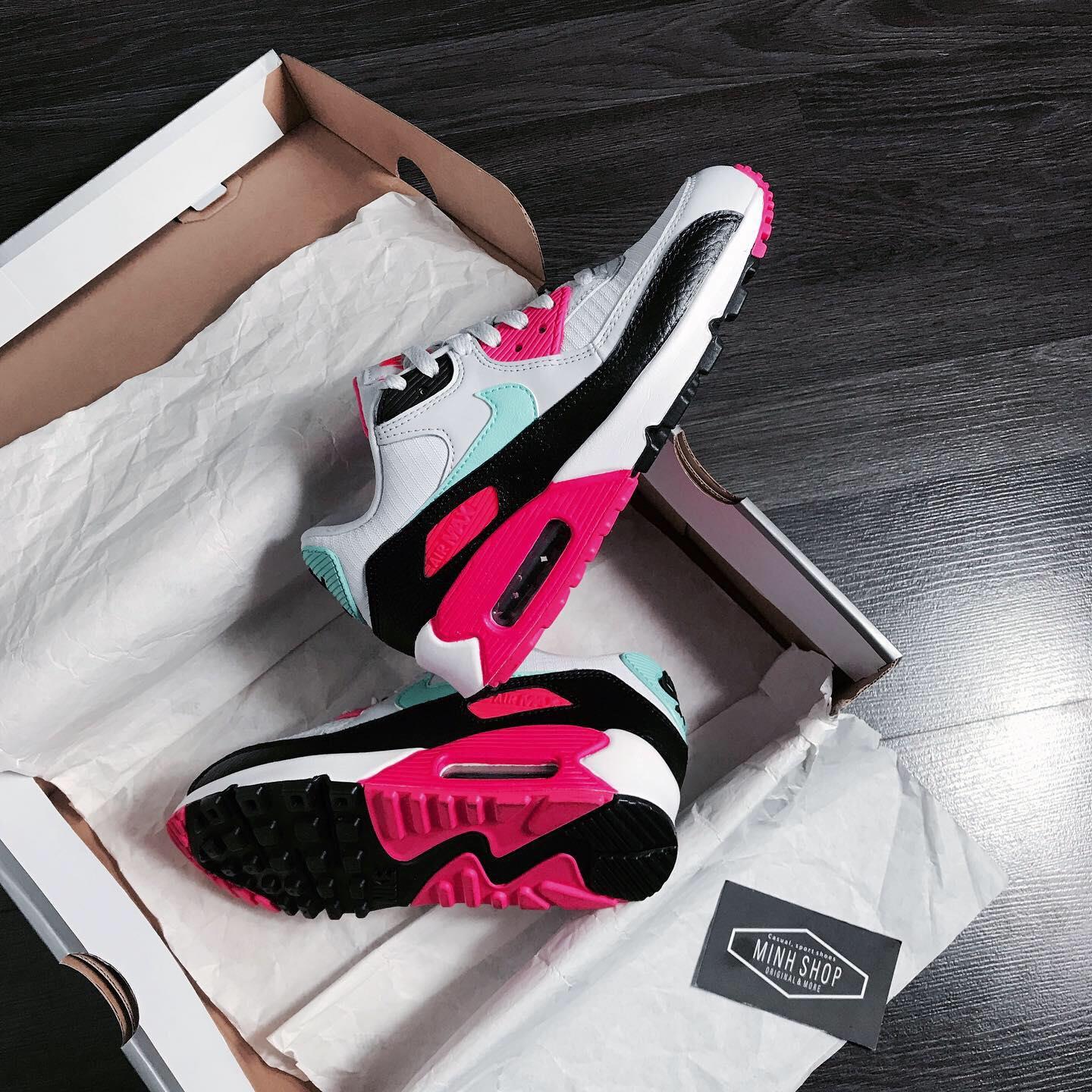 giày thể thao chính hãng, giày nike chính hãng, giày adidas chính hãng, giày newbalance chính hãng, giày converse chính hãng, giày puma chính hãng, giày vans chính hãng, giày asics chính hãng, giày everlast chính hãng, nước hoa chính hãng, ba lô, dép, dép quai ngang