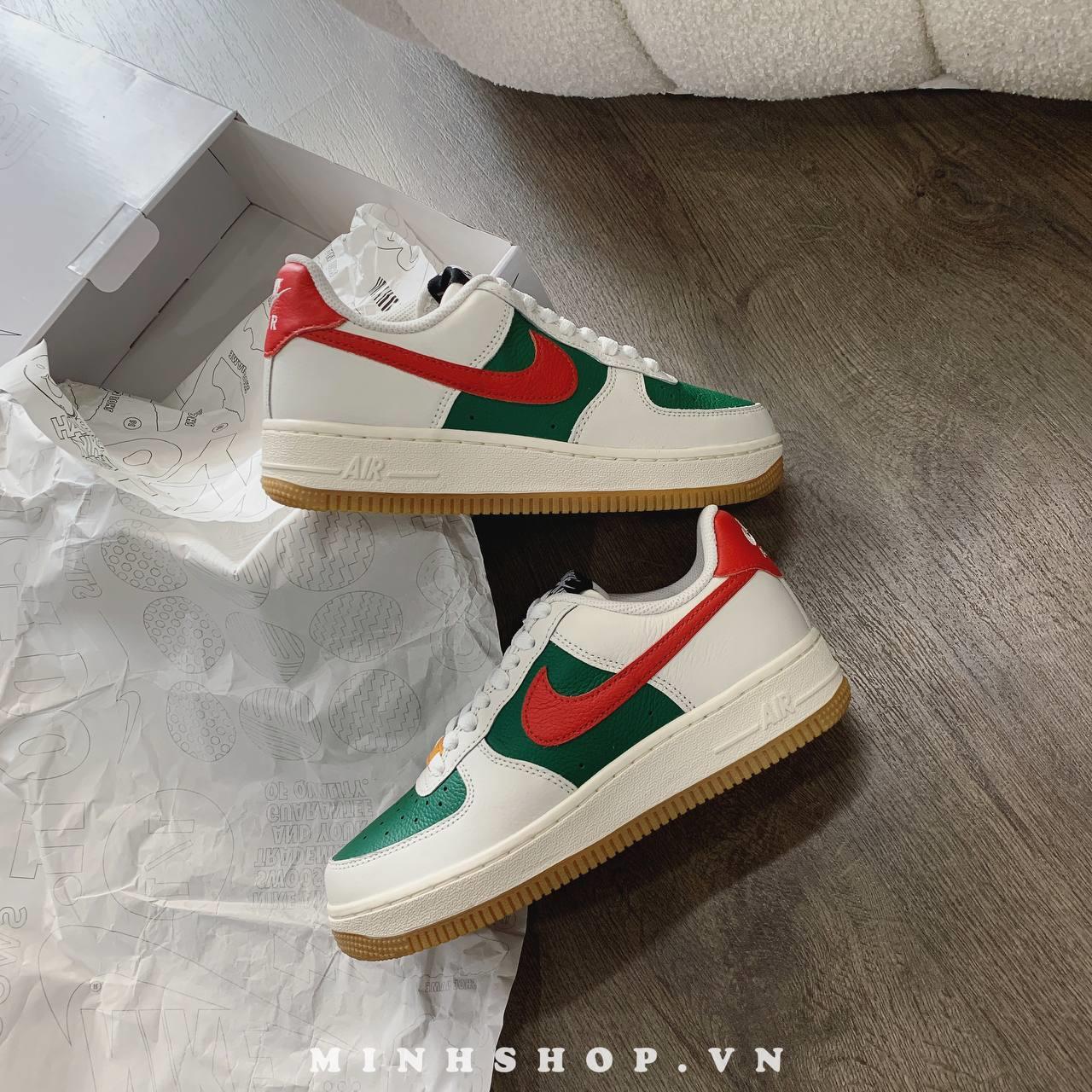 giày thể thao chính hãng, giày nike chính hãng, giày adidas chính hãng, giày newbalance chính hãng, giày converse chính hãng, giày puma chính hãng, giày vans chính hãng, giày asics chính hãng, giày everlast chính hãng, nước hoa chính hãng, ba lô, dép, dép quai ngang