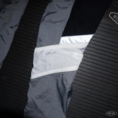 giày thể thao chính hãng, giày nike chính hãng, giày adidas chính hãng, giày newbalance chính hãng, giày converse chính hãng, giày puma chính hãng, giày vans chính hãng, giày asics chính hãng, giày everlast chính hãng, nước hoa chính hãng, ba lô, dép, dép quai ngang
