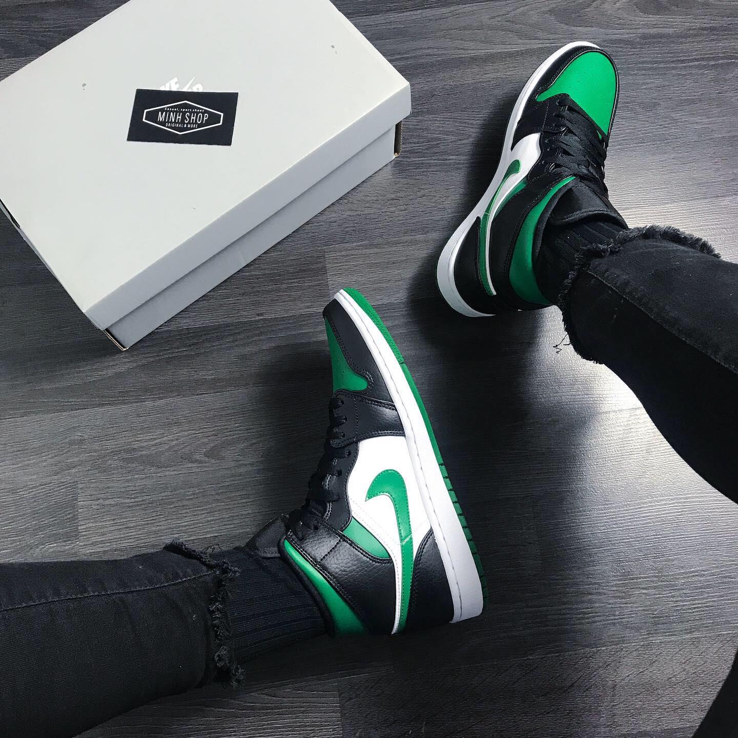 giày thể thao chính hãng, giày nike chính hãng, giày adidas chính hãng, giày newbalance chính hãng, giày converse chính hãng, giày puma chính hãng, giày vans chính hãng, giày asics chính hãng, giày everlast chính hãng, nước hoa chính hãng, ba lô, dép, dép quai ngang