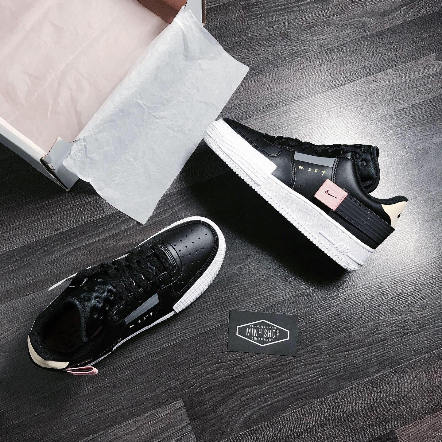 giày thể thao chính hãng, giày nike chính hãng, giày adidas chính hãng, giày newbalance chính hãng, giày converse chính hãng, giày puma chính hãng, giày vans chính hãng, giày asics chính hãng, giày everlast chính hãng, nước hoa chính hãng, ba lô, dép, dép quai ngang