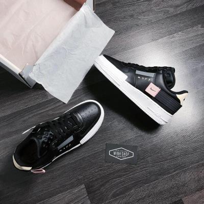 giày thể thao chính hãng, giày nike chính hãng, giày adidas chính hãng, giày newbalance chính hãng, giày converse chính hãng, giày puma chính hãng, giày vans chính hãng, giày asics chính hãng, giày everlast chính hãng, nước hoa chính hãng, ba lô, dép, dép quai ngang